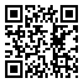 指尖节奏：神枪手二维码下载图