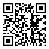 小小单词二维码下载图