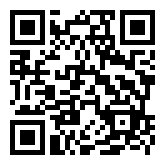 马帮智运二维码下载图