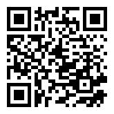 梯子竞赛二维码下载图