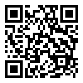 火柴人暴力跑酷二维码下载图