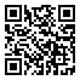 救援国王二维码下载图