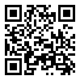 牛小二招聘二维码下载图