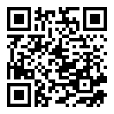 脑洞无限深二维码下载图