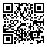 口袋错题本二维码下载图