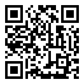 小学口算练习二维码下载图