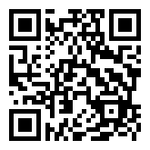 众曼商城二维码下载图