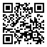 我的民宿二维码下载图