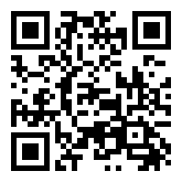 天际航班二维码下载图