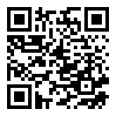 Gshopper二维码下载图