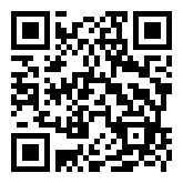 螃蟹海滩生存二维码下载图
