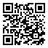 说品二维码下载图