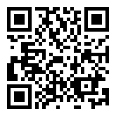 永达租车二维码下载图