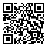 我在银行打工二维码下载图