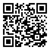 榴莲相机二维码下载图