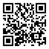 淘选大额券二维码下载图