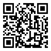 音控变声器二维码下载图