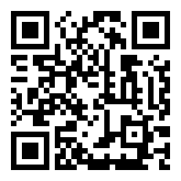 潇湘高考app在线下载二维码下载图