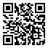 石泉职教二维码下载图