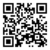 商南大管家二维码下载图