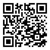 师宗融媒二维码下载图