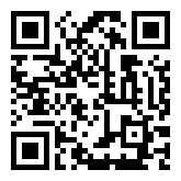 1点就省二维码下载图