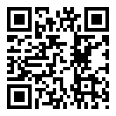 九萌优选二维码下载图