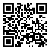 翰多多二维码下载图