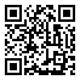 常清静学院二维码下载图