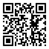 精准普法二维码下载图