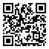 贝达商城二维码下载图