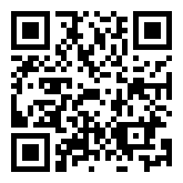 海象商城二维码下载图