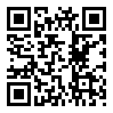 秒记单词二维码下载图