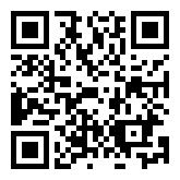 UU美家二维码下载图