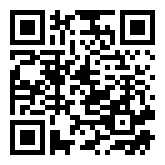 速拼优品二维码下载图