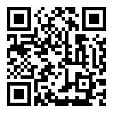 佰摊汇二维码下载图