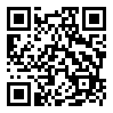 云集商城二维码下载图