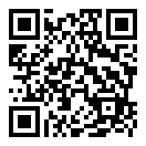 职域学堂二维码下载图