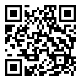 惠大全二维码下载图