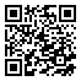 多多集市二维码下载图