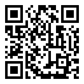 战场召唤3D二维码下载图