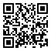 红手指小说二维码下载图