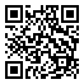 像素积木PixelCraft二维码下载图