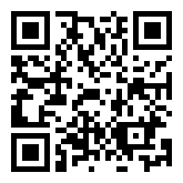 散时二维码下载图