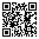 扯淡联盟二维码下载图