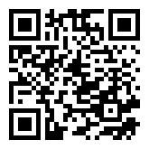 呱呱备孕二维码下载图