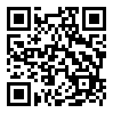 凹凸共享车二维码下载图