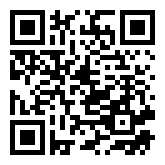 蜜果出行二维码下载图