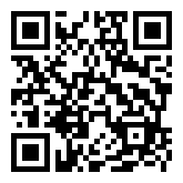 便民摊位二维码下载图