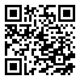 令勋动力二维码下载图